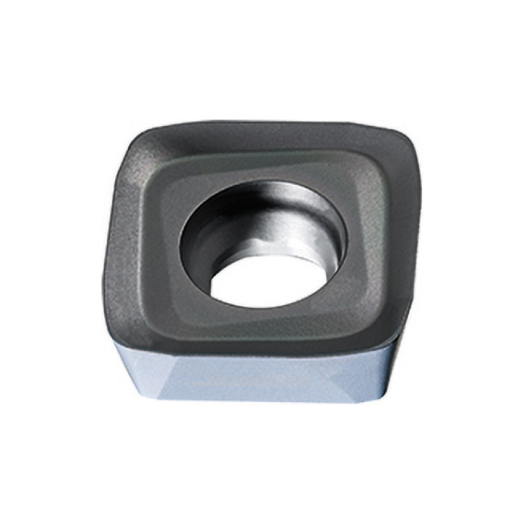 SDXS1605MPR-MM IN2505