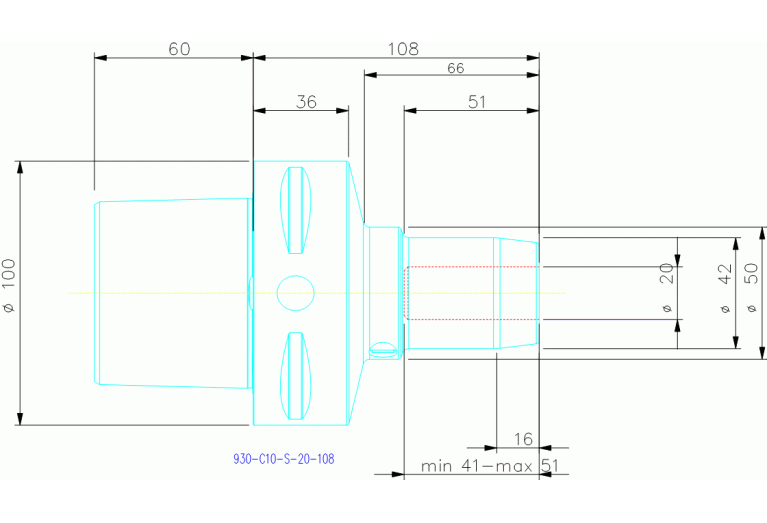 930-C10-S-20-108