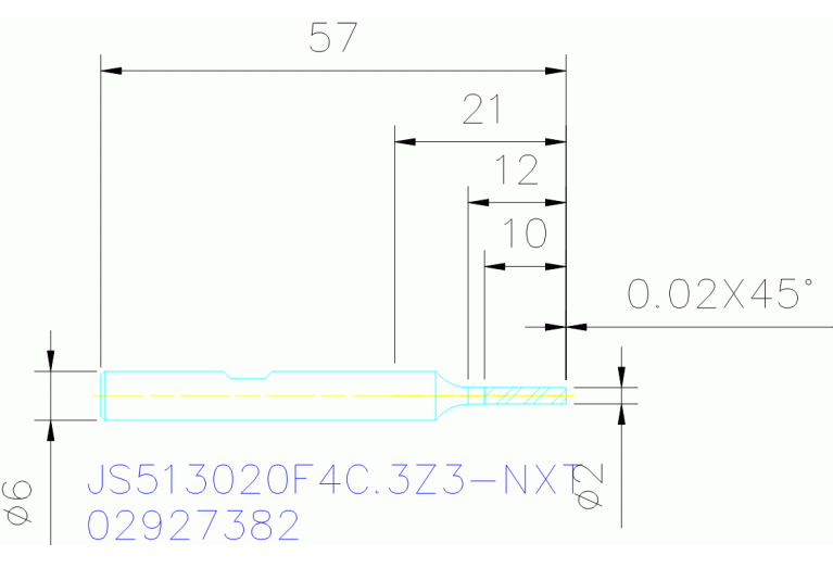JS513020F4C.3Z3-NXT