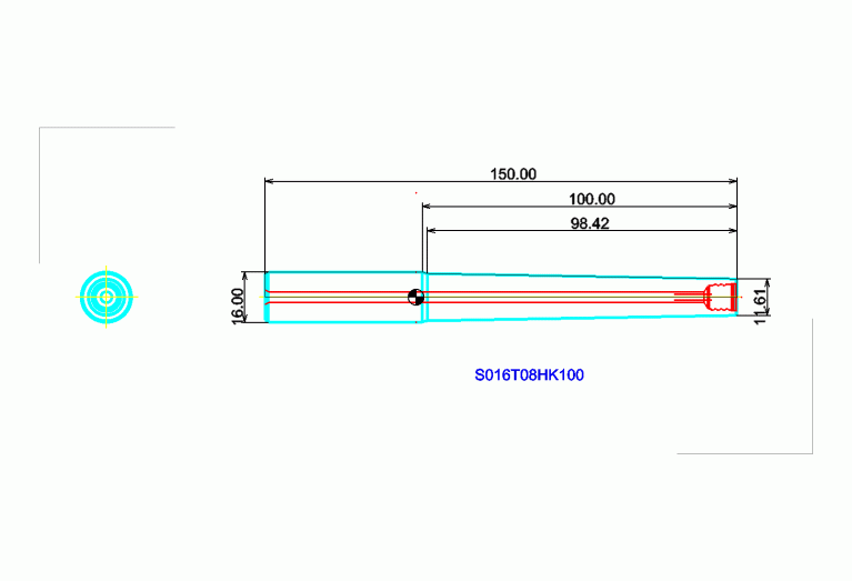 S016T08HK100
