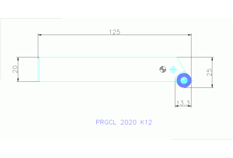 PRGCL 2020 K12