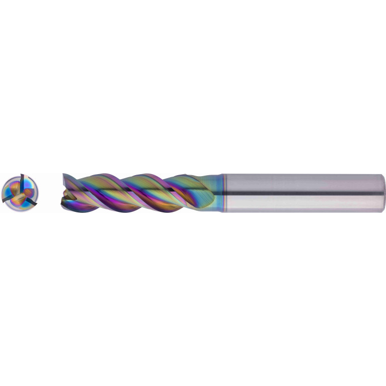EXN1-M01-0133-10