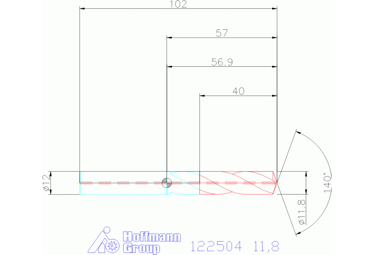 122504 11,8