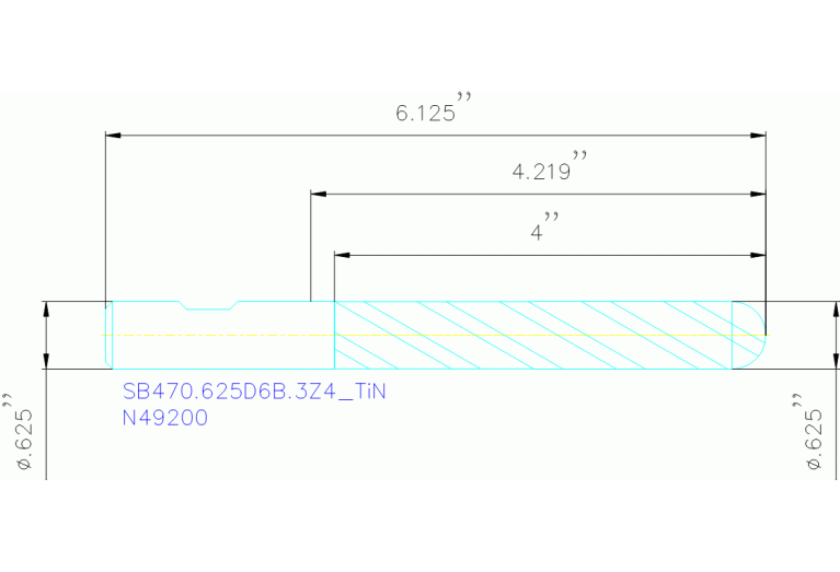 SB470.625D6B.3Z4 TIN