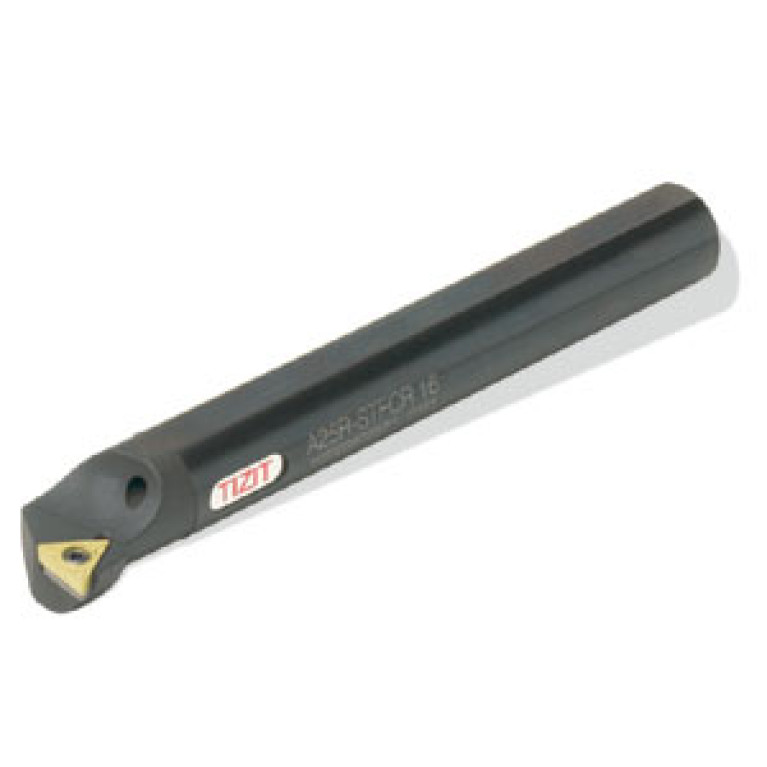 S20S STFCR 11