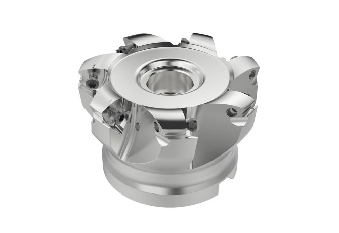 R220.21-0080-R160.7A