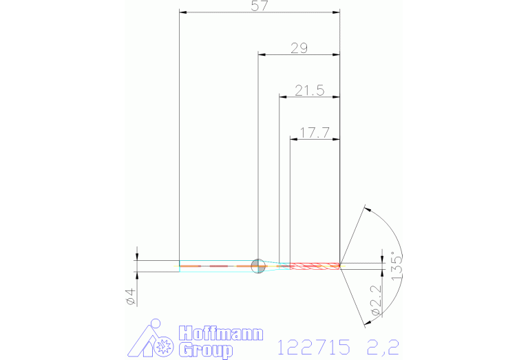 122715 2,2