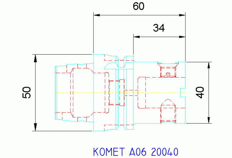 A06 20040