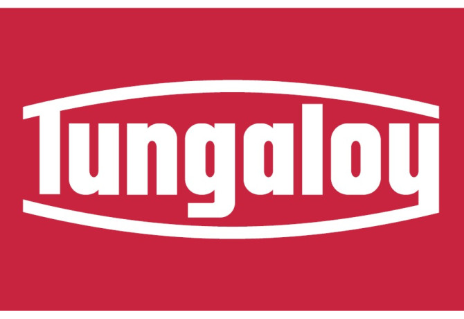 TPGW110204 GH110