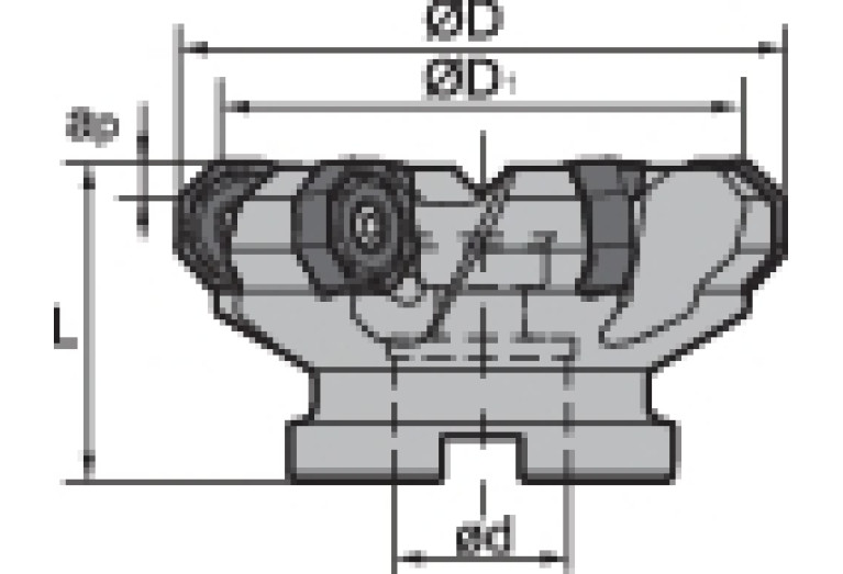 FMA12-063-A22-ON08-05L