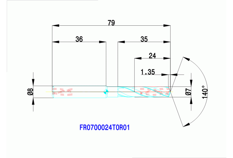 FR0700024T0R01 IN2205