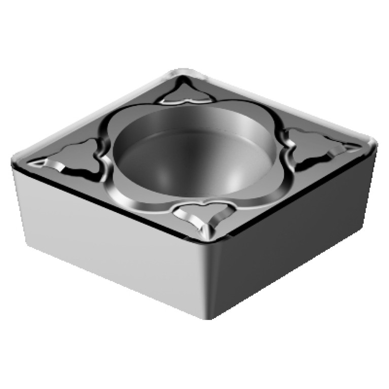 CCMT 09 T3 04-MM 1105