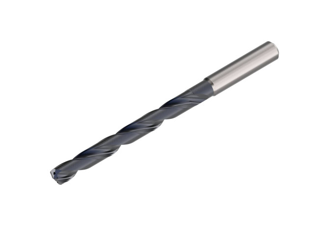 SD1108A-0660-055-08R1