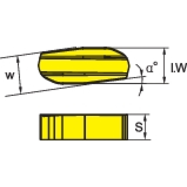 YNUX1812200L YBC252
