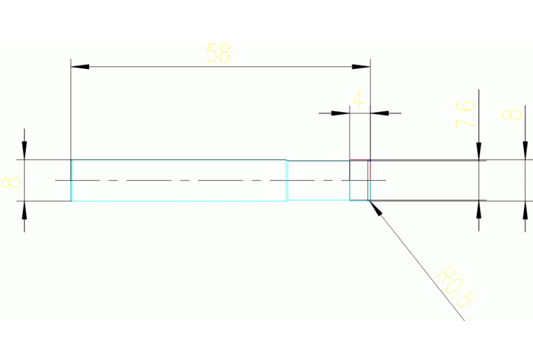 50651080