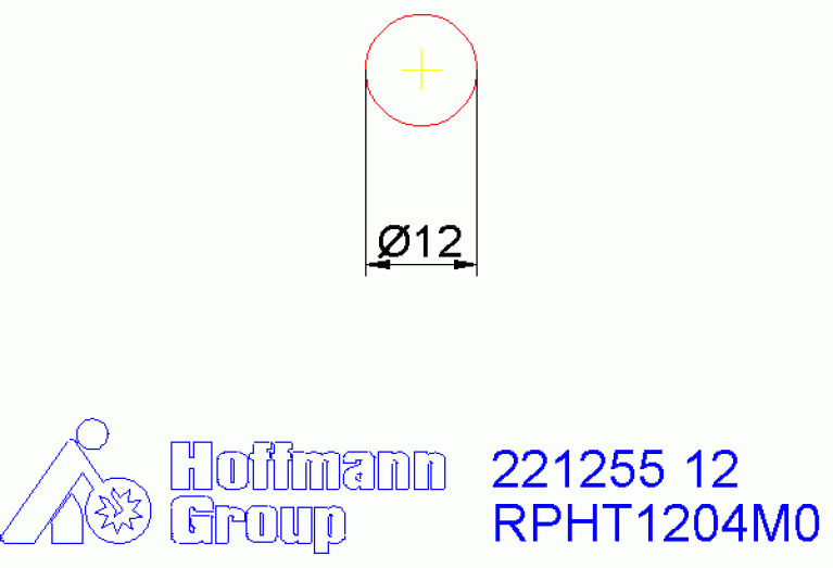 221255 12