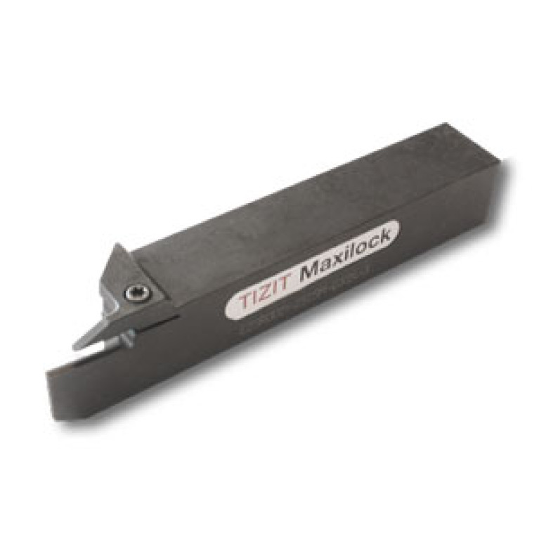 E20R0021-2020K-GX24-3