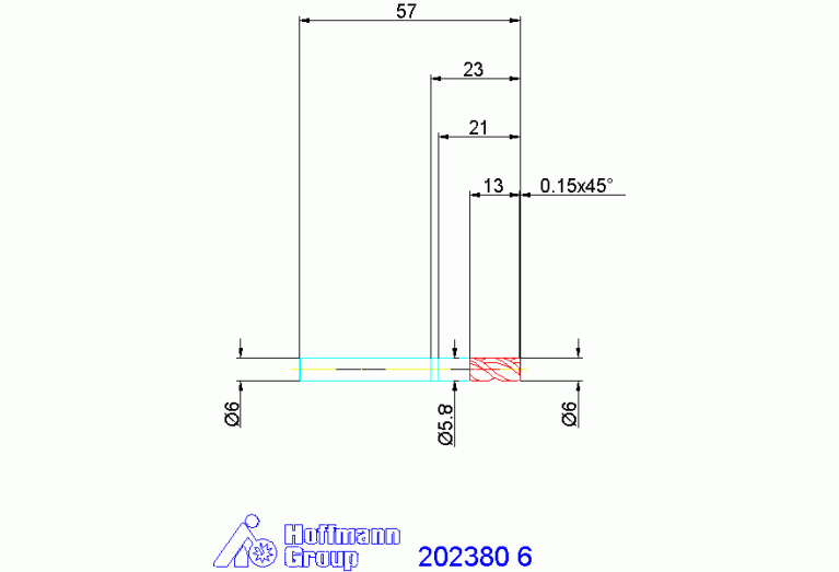 202380 6