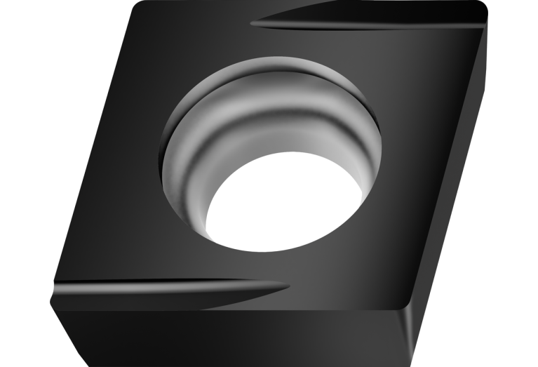 CCGT060204MR-FX4 WEP01C