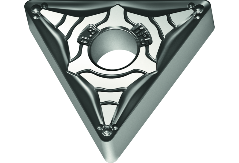 TNMG160412-MP5 WPP05S