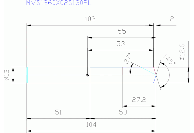 MVS1260X02S130PL