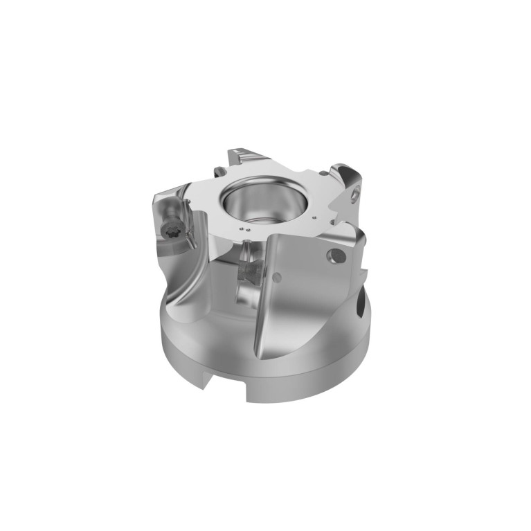 R220.21-0052-LP09.5A