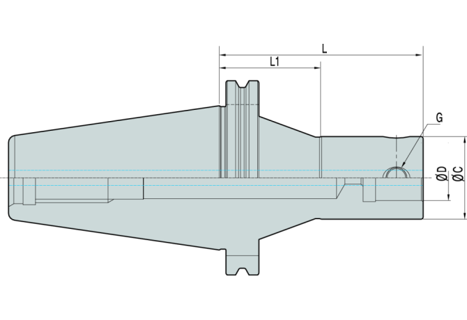 SK40-MD63F-70