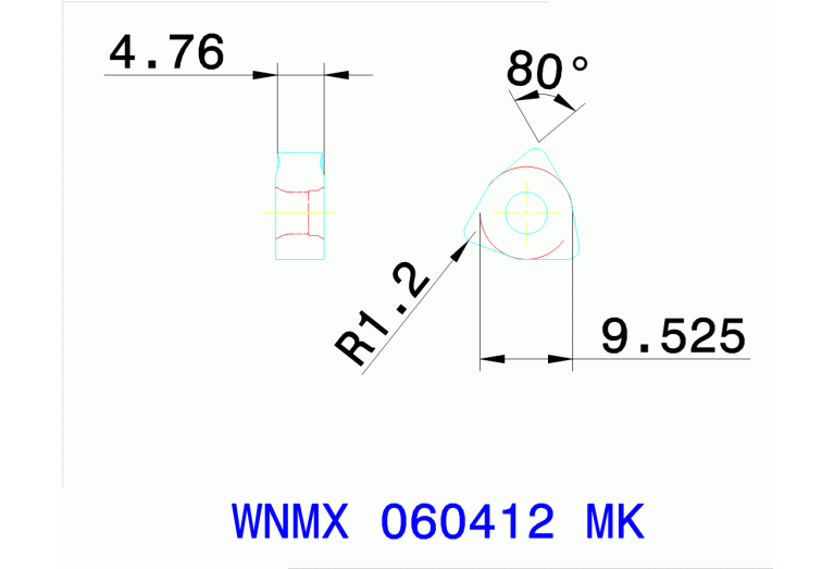 WNMX 060412 MK TT9235