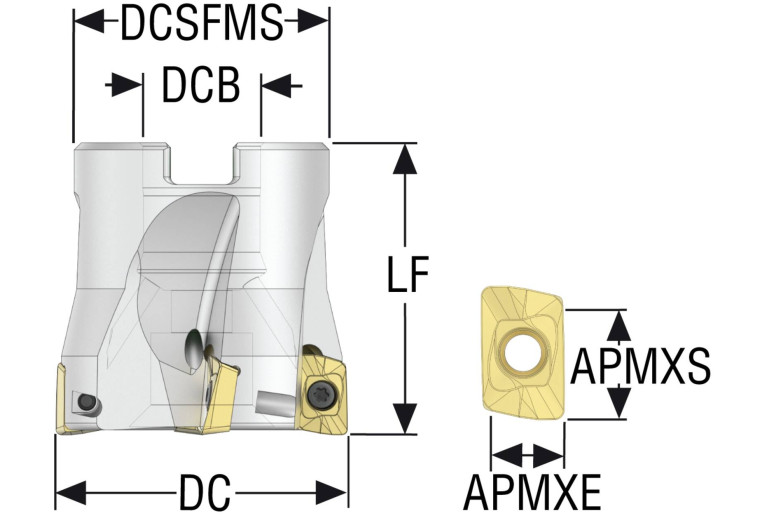 R220.69-0044-10-4A