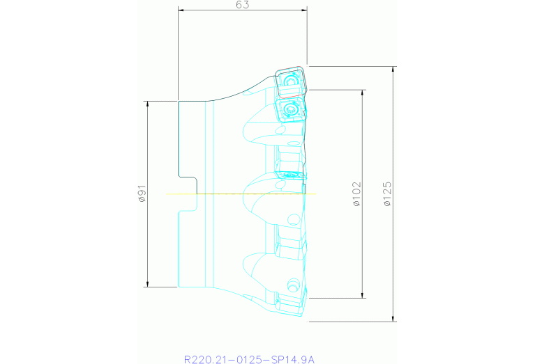 R220.21-0125-SP14.9A