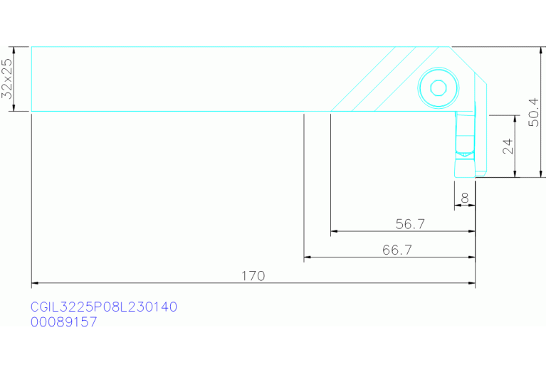 CGIL3225P08L230140