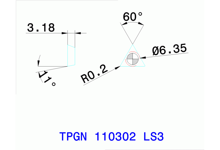 TPGN 110302 LS3 TB730
