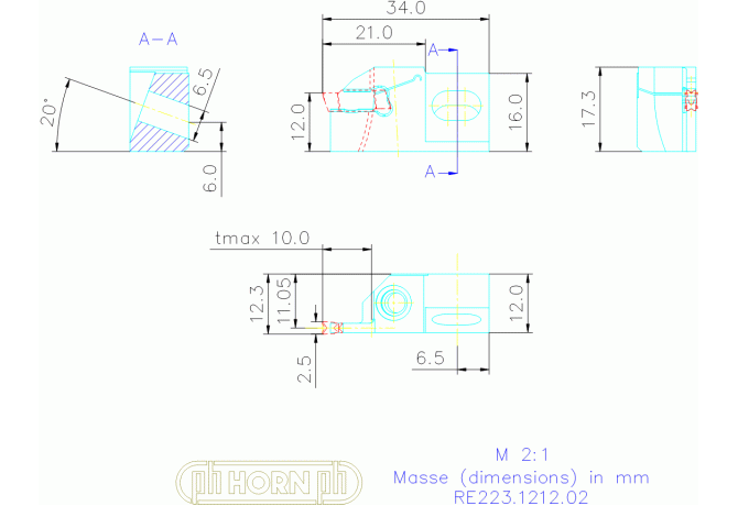 RE223.1212.02