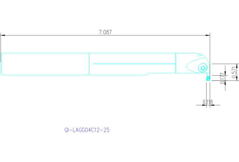 QI-LAGG04C12-25