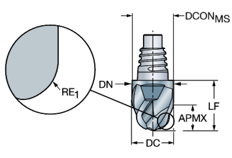 A316-16BM440-06280G 1030