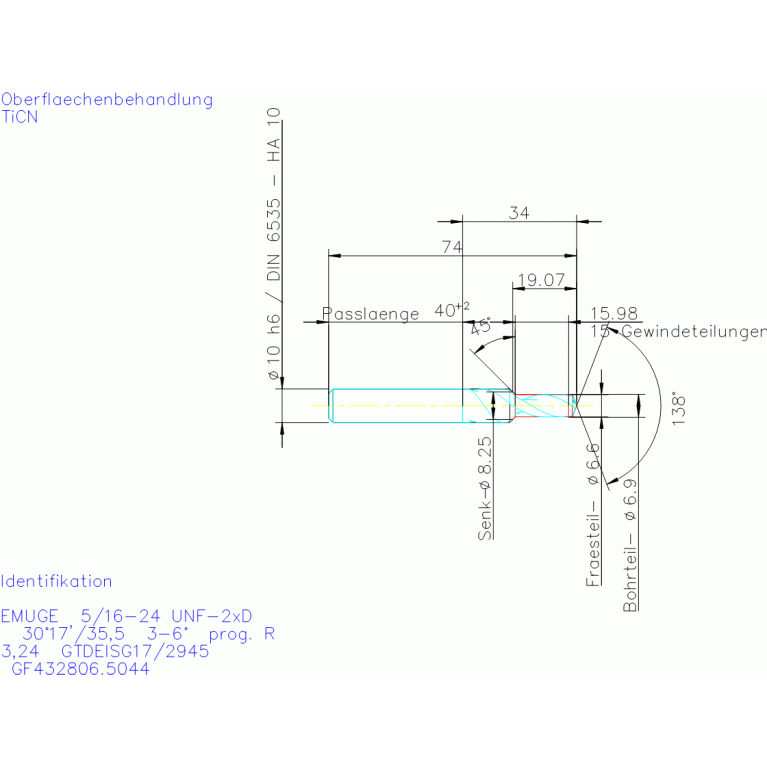 GF432806.5044