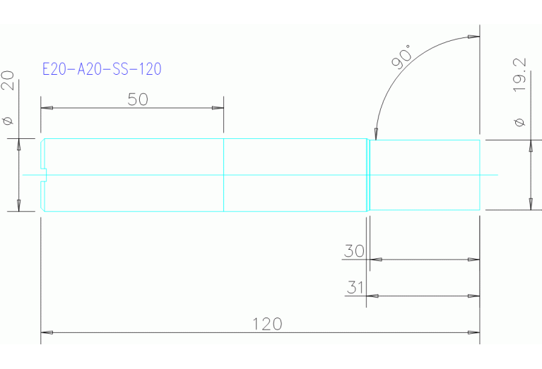 E20-A20-SS-120