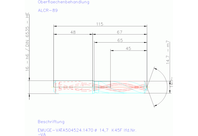 TA504524.1470