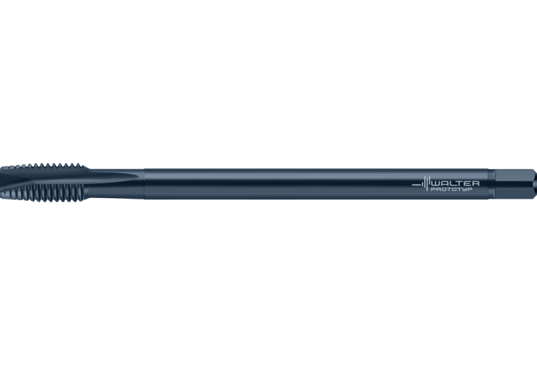 TD217-M16-LH-WY80FC