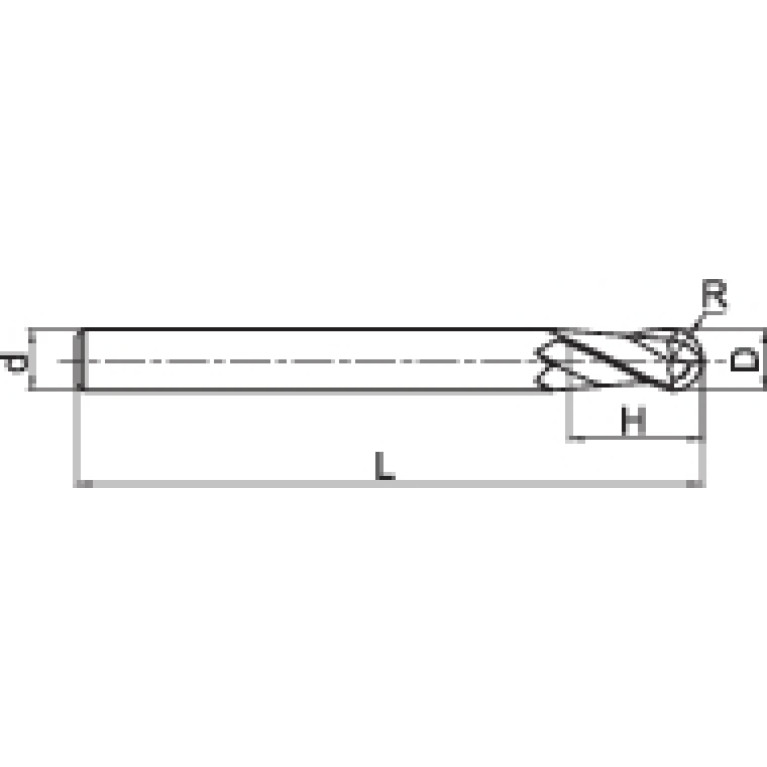 PM-2BL-R5.0 KMG405