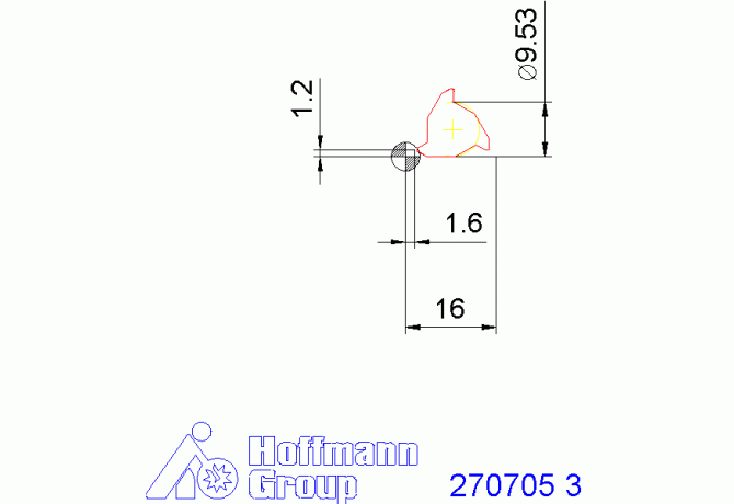 270705 3