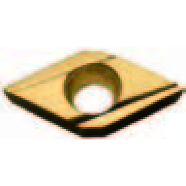 DCGT11T301ER-J PV730