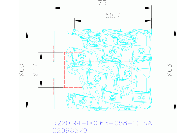 R220.94-00063-058-12.5A