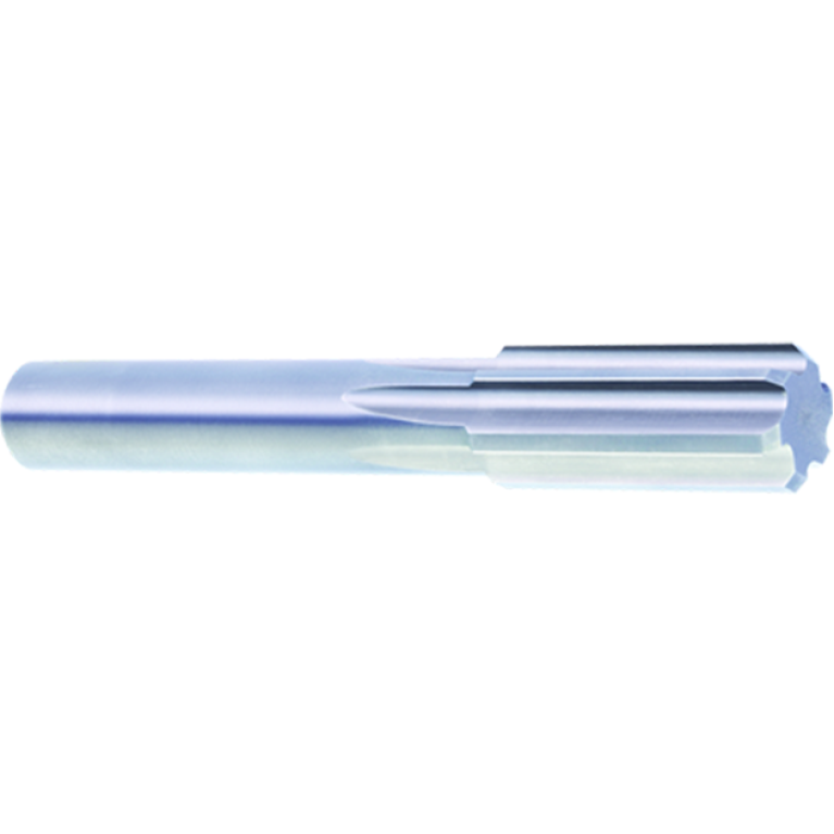 3102H7-1200 YK10F