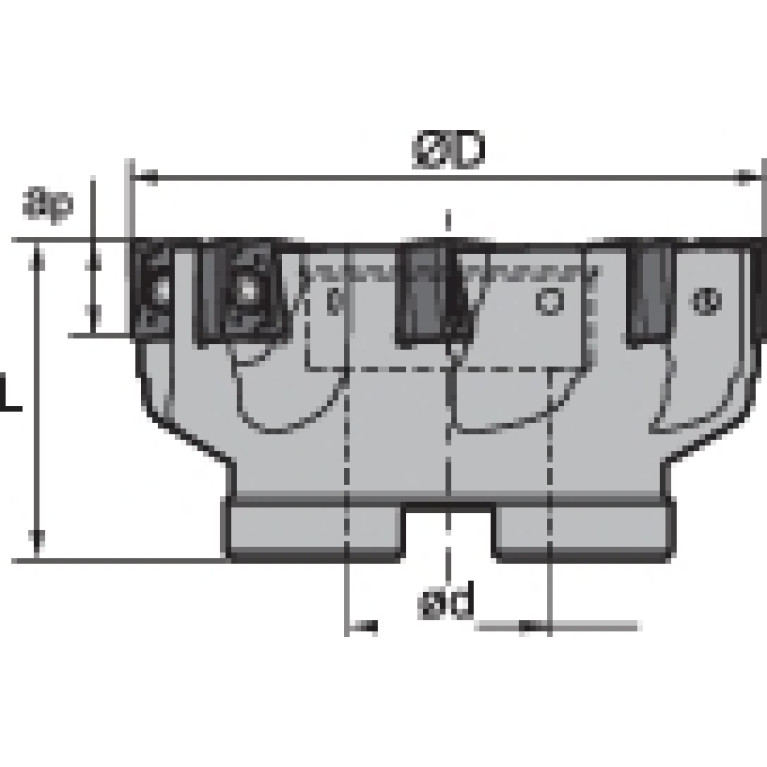 EMP13-100-B32-AN11-12