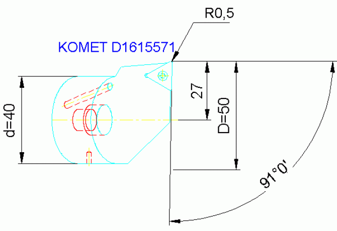 D16 15571