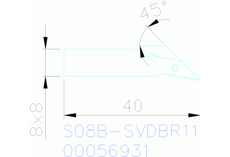 S08B-SVDBR11