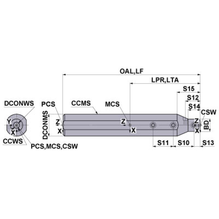 RBH25470N