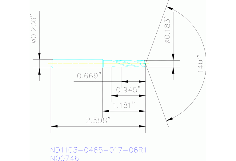 ND1103-0465-017-06R1