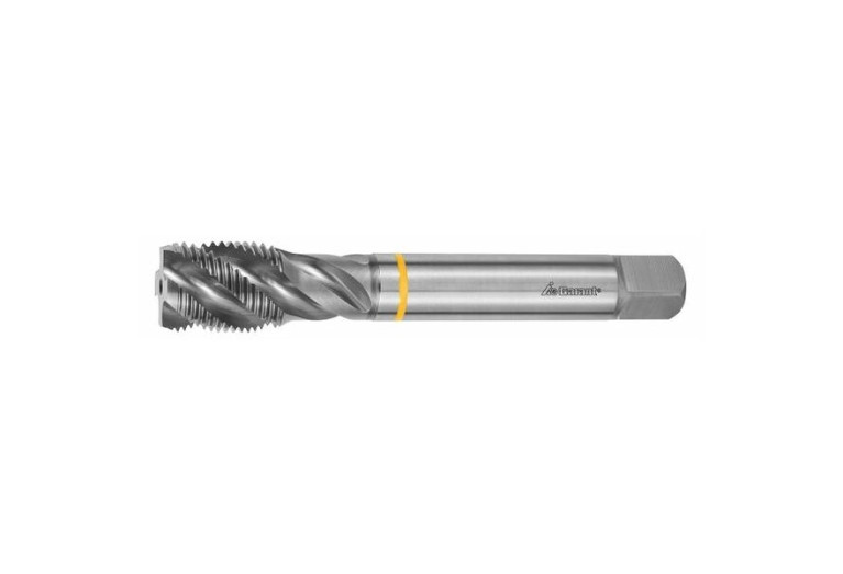 137340 G1/8